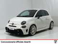 Abarth 595 Pista 1.4 t-jet pista 160cv my18 - thumbnail 1