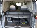 Volkswagen T7 California VW T7 California Beach eHybrid 180 kW 4M Grau - thumbnail 25