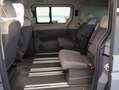 Volkswagen T7 California VW T7 California Beach eHybrid 180 kW 4M Grau - thumbnail 11