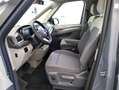 Volkswagen T7 California VW T7 California Beach eHybrid 180 kW 4M Grau - thumbnail 12