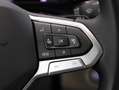 Volkswagen T7 California VW T7 California Beach eHybrid 180 kW 4M Grau - thumbnail 17