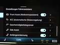 Volkswagen T7 California VW T7 California Beach eHybrid 180 kW 4M Grau - thumbnail 22