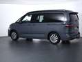 Volkswagen T7 California VW T7 California Beach eHybrid 180 kW 4M Grau - thumbnail 3