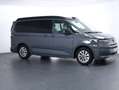 Volkswagen T7 California VW T7 California Beach eHybrid 180 kW 4M Grau - thumbnail 7