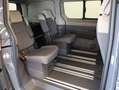 Volkswagen T7 California VW T7 California Beach eHybrid 180 kW 4M Grau - thumbnail 10