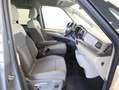 Volkswagen T7 California VW T7 California Beach eHybrid 180 kW 4M Grau - thumbnail 9