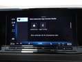 Volkswagen T7 California VW T7 California Beach eHybrid 180 kW 4M Grau - thumbnail 19