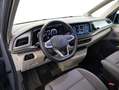 Volkswagen T7 California VW T7 California Beach eHybrid 180 kW 4M Grau - thumbnail 13