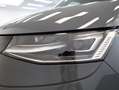 Volkswagen T7 California VW T7 California Beach eHybrid 180 kW 4M Grau - thumbnail 29