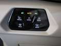 Volkswagen T7 California VW T7 California Beach eHybrid 180 kW 4M Grau - thumbnail 24