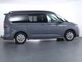 Volkswagen T7 California VW T7 California Beach eHybrid 180 kW 4M Grau - thumbnail 6