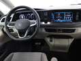 Volkswagen T7 California VW T7 California Beach eHybrid 180 kW 4M Grau - thumbnail 14