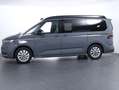 Volkswagen T7 California VW T7 California Beach eHybrid 180 kW 4M Grau - thumbnail 2