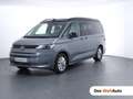 Volkswagen T7 California VW T7 California Beach eHybrid 180 kW 4M Grau - thumbnail 1
