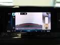 Volkswagen T7 California VW T7 California Beach eHybrid 180 kW 4M Grau - thumbnail 20