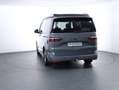 Volkswagen T7 California VW T7 California Beach eHybrid 180 kW 4M Grau - thumbnail 4