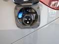 Volkswagen T7 California VW T7 California Beach eHybrid 180 kW 4M Grau - thumbnail 27