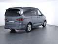 Volkswagen T7 California VW T7 California Beach eHybrid 180 kW 4M Grau - thumbnail 5
