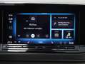 Volkswagen T7 California VW T7 California Beach eHybrid 180 kW 4M Grau - thumbnail 18