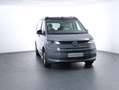 Volkswagen T7 California VW T7 California Beach eHybrid 180 kW 4M Grau - thumbnail 8