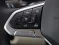 Volkswagen T7 California VW T7 California Beach eHybrid 180 kW 4M Grau - thumbnail 16