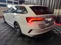 Skoda Octavia RS *MATRIX*LED*HEAD-UP*VIRTUAL* Weiß - thumbnail 14