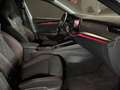 Skoda Octavia RS *MATRIX*LED*HEAD-UP*VIRTUAL* Weiß - thumbnail 39