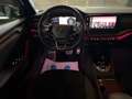 Skoda Octavia RS *MATRIX*LED*HEAD-UP*VIRTUAL* Weiß - thumbnail 31