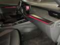 Skoda Octavia RS *MATRIX*LED*HEAD-UP*VIRTUAL* Weiß - thumbnail 40