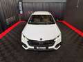 Skoda Octavia RS *MATRIX*LED*HEAD-UP*VIRTUAL* Weiß - thumbnail 4