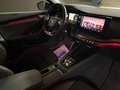 Skoda Octavia RS *MATRIX*LED*HEAD-UP*VIRTUAL* Weiß - thumbnail 43