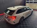 Skoda Octavia RS *MATRIX*LED*HEAD-UP*VIRTUAL* Weiß - thumbnail 16
