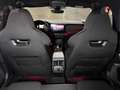Skoda Octavia RS *MATRIX*LED*HEAD-UP*VIRTUAL* Weiß - thumbnail 28