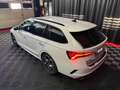 Skoda Octavia RS *MATRIX*LED*HEAD-UP*VIRTUAL* Weiß - thumbnail 13