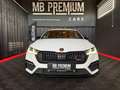 Skoda Octavia RS *MATRIX*LED*HEAD-UP*VIRTUAL* Weiß - thumbnail 5