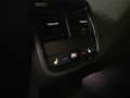Skoda Octavia RS *MATRIX*LED*HEAD-UP*VIRTUAL* Weiß - thumbnail 29