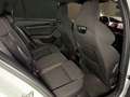 Skoda Octavia RS *MATRIX*LED*HEAD-UP*VIRTUAL* Weiß - thumbnail 36