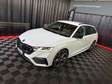 RS *MATRIX*LED*HEAD-UP*VIRTUAL*