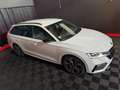 Skoda Octavia RS *MATRIX*LED*HEAD-UP*VIRTUAL* Weiß - thumbnail 7