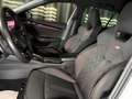 Skoda Octavia RS *MATRIX*LED*HEAD-UP*VIRTUAL* Weiß - thumbnail 32