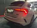 Skoda Octavia RS *MATRIX*LED*HEAD-UP*VIRTUAL* Weiß - thumbnail 23