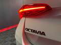 Skoda Octavia RS *MATRIX*LED*HEAD-UP*VIRTUAL* Weiß - thumbnail 22