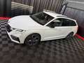 Skoda Octavia RS *MATRIX*LED*HEAD-UP*VIRTUAL* Weiß - thumbnail 10