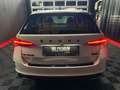Skoda Octavia RS *MATRIX*LED*HEAD-UP*VIRTUAL* Weiß - thumbnail 19
