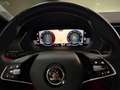 Skoda Octavia RS *MATRIX*LED*HEAD-UP*VIRTUAL* Weiß - thumbnail 46