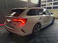Skoda Octavia RS *MATRIX*LED*HEAD-UP*VIRTUAL* Weiß - thumbnail 17