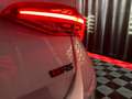 Skoda Octavia RS *MATRIX*LED*HEAD-UP*VIRTUAL* Weiß - thumbnail 21