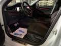 Skoda Octavia RS *MATRIX*LED*HEAD-UP*VIRTUAL* Weiß - thumbnail 33
