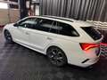 Skoda Octavia RS *MATRIX*LED*HEAD-UP*VIRTUAL* Weiß - thumbnail 12