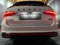 Skoda Octavia RS *MATRIX*LED*HEAD-UP*VIRTUAL* Weiß - thumbnail 20